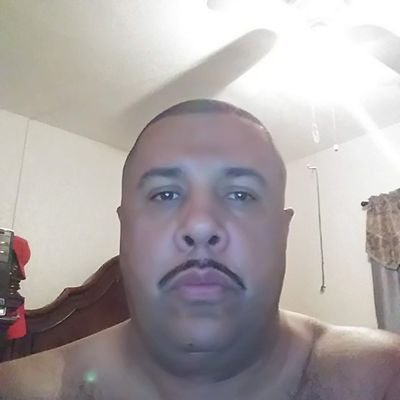 Profile Picture of Jay Hernandez (@JayHern00002186) on Twitter