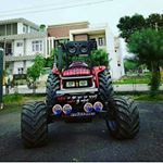 Profile Picture of parmjeet Singh (@parmjeet6834) on Instagram