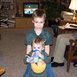 Profile Picture of Jeremy Bagley (@336610196) on Myspace