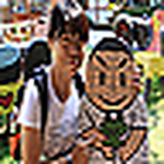Profile Picture of box Cheng (@%u76D2%u5B50(Box)) on Flickr