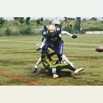 Profile Picture of benjamin burban (@benburban) on Instagram