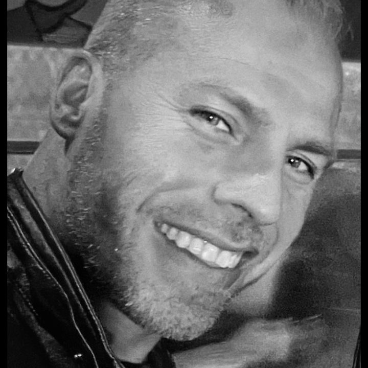 Profile Picture of Michael Hodnett (@germanmike79) on Tiktok