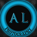 Profile Picture of A.l Photography (@a.l ph) on Flickr