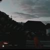 Profile Picture of Joshua Drews (@@drewsjoshua) on Tiktok