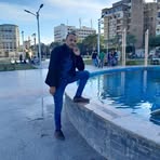 Profile Picture of امين المصري (@amyn.almsry.135461) on Facebook