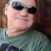 Profile Picture of Daniel Schooley (@daniel.schooley.520) on Facebook