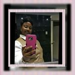 Profile Picture of Keisha Roberts (@keisharoberts2287) on Instagram