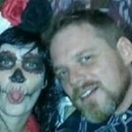 Profile Picture of Mark Parris (@markoparris) on Instagram