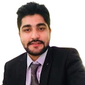 Profile Picture of Mohammad Humayun (@mohammadhumayun9099) on Youtube