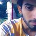 Profile Picture of Ahmed Rodríguez (@ahmed.diaz.1257) on Facebook