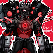 Profile Picture of Rami Mohammed (@Friendpharmacy) on Youtube