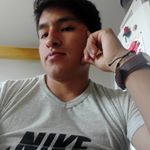 Profile Picture of Francis Osorio Rojas (@francisosoriorojas) on Instagram