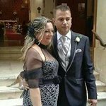 Profile Picture of Mari Luz Redondo Oliver (@mariluz.redondooliver) on Instagram