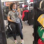 Profile Picture of MaKayla Fleming (@wolfkvylv_) on Instagram