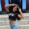Profile Picture of Cierra Gilbert (@cierra_gilbert) on Tiktok