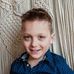 Profile Picture of Dávid Klapper (@david.klapper.3150) on Facebook