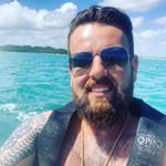 Profile Picture of Tom Machado (@tommachado2303) on Instagram