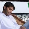 Profile Picture of Arunkumar Krishnamurthy (@136829418) on Myspace