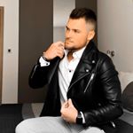 Profile Picture of Denes Adam (@denes.lifestyle) on Instagram