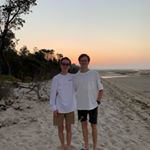 Profile Picture of Max Collier (@maxcollier4) on Instagram