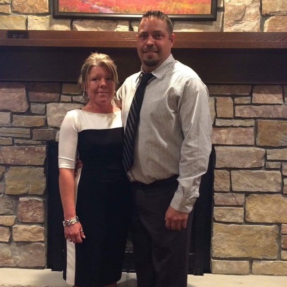 Profile Picture of Shelly Hays (@shellyhays) on Poshmark