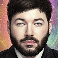 Profile Picture of Adam (@adamcmclean) on Tiktok