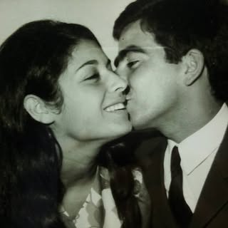 Profile Picture of amato amedeo (@amato.amedeo) on Instagram