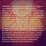 Brian Selvey - Instagram Profile Picture of Brian Selvey (@brianselveyb5f4d) on Instagram