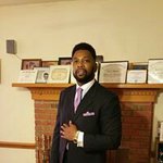 Profile Picture of Richard Wiggins (@wigginsrichard) on Instagram