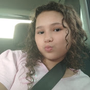 Profile Picture of Julia Bueno (@JuliaBueno-m4q) on Youtube