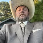 Profile Picture of Christopher Cooley (@christopher.cooley.894269) on Facebook
