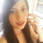 Profile Picture of Stephanie Zapata Cortez (@stephanie.z.c) on Instagram