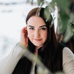 Profile Picture of Riley Randall (@im.allriledup) on Instagram