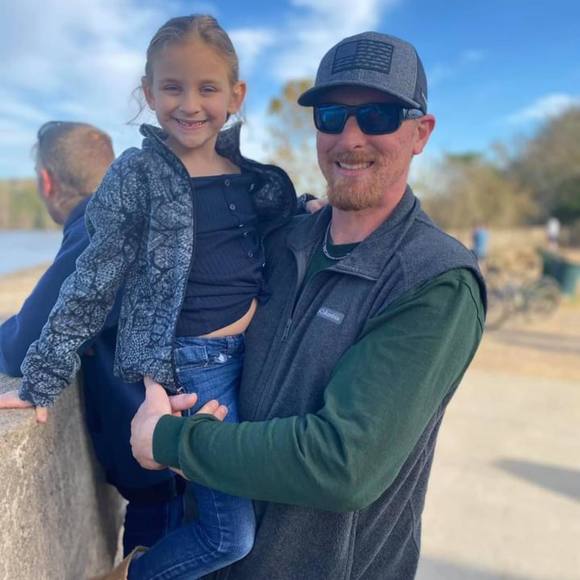 Profile Picture of Bradley Huggins (@bradhugg99) on Poshmark