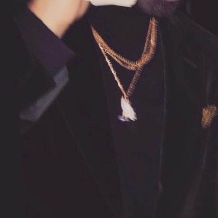 Profile Picture of Johnbay (@johnbay22) on Tiktok