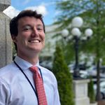 Profile Picture of Ken Carroll (@karroll33) on Instagram