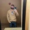 Profile Picture of Shawn Mathis (@@another.welder) on Tiktok