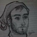 Profile Picture of marty schneider (@bearschneidz) on Instagram