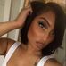 Profile Picture of Amber Block (@amber.block.581) on Facebook