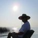 Profile Picture of Ralph Purvis (@bubbapurv) on Pinterest