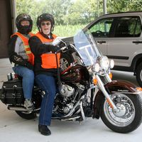 Profile Picture of Barry Sheridan (@barry-sheridan-11) on Quora