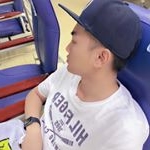 Profile Picture of Bryan (@bryankwong722) on Instagram