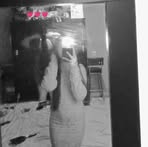 Profile Picture of Alexa Valle (@Alexa-Valle) on Facebook