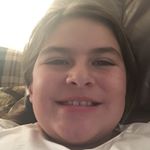 Profile Picture of Katelyn Stanton (@katelynstanton32) on Instagram