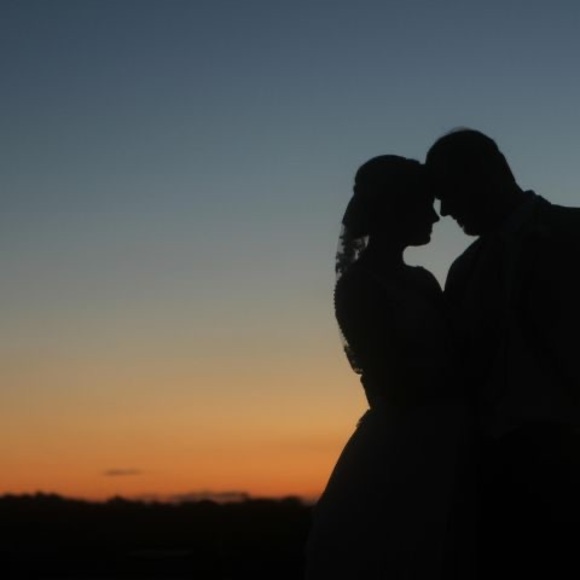 Profile Picture of Damon Heath (@damonheath7) on Poshmark