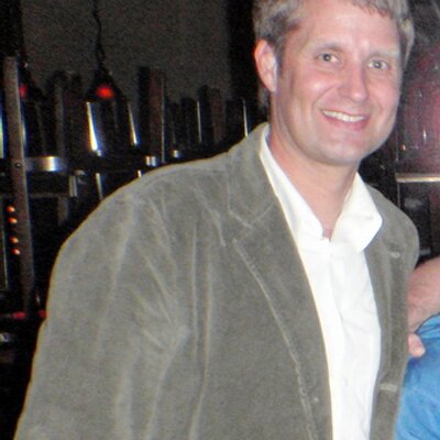 Chad Lepak - Twitter Profile Picture of Chad Lepak (@ChadLepak) on Twitter