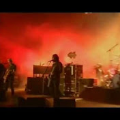 Profile Picture of Ian Finch (@finchi10) on Youtube