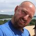 Profile Picture of Marc Kempf (@marc.kempf.73) on Facebook