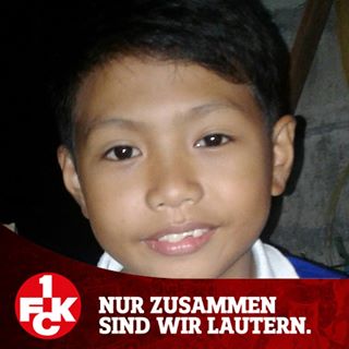 Profile Picture of Andrew Remus Atienza (@andrewremus.atienza) on Facebook