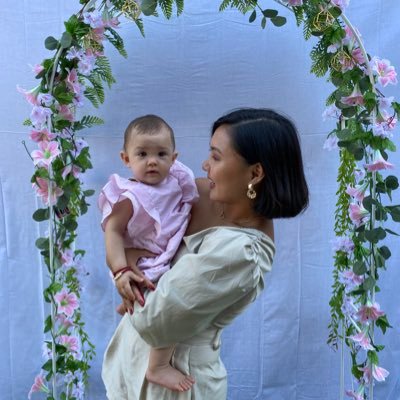 Profile Picture of N'go (@Laura_Ngovinass) on Twitter